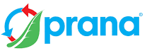 brand