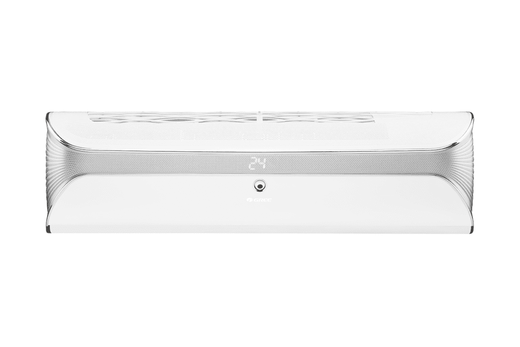 Кондиціонер Gree серії Soyal Inverter GWH09AKC-K6DNA1A/I R-32