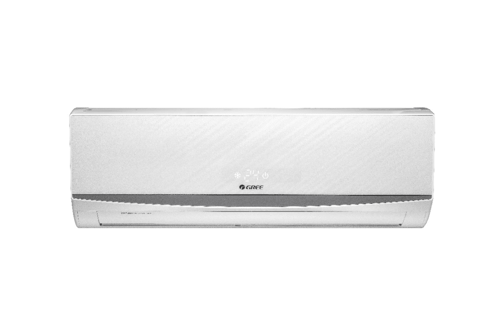 Кондиціонер Gree серії So Cool R-32 GWH09APAXF-S6DBA3A