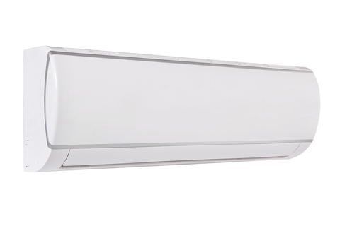 Кондиціонер Midea Forest DC AF6(8)-18N8C0E-I /AF6(8)-18N8C0E-O