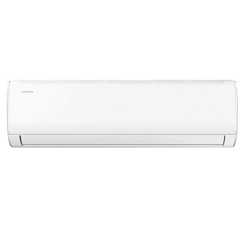 Кондиціонер Samsung Basic AR40H09C1AMNEU