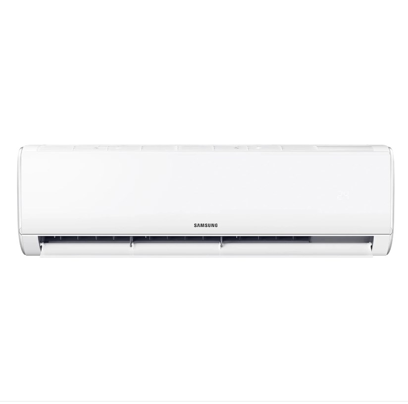 Кондиціонер Samsung AR24BXHQASINUA+(AR24BXHQASIXUA)
