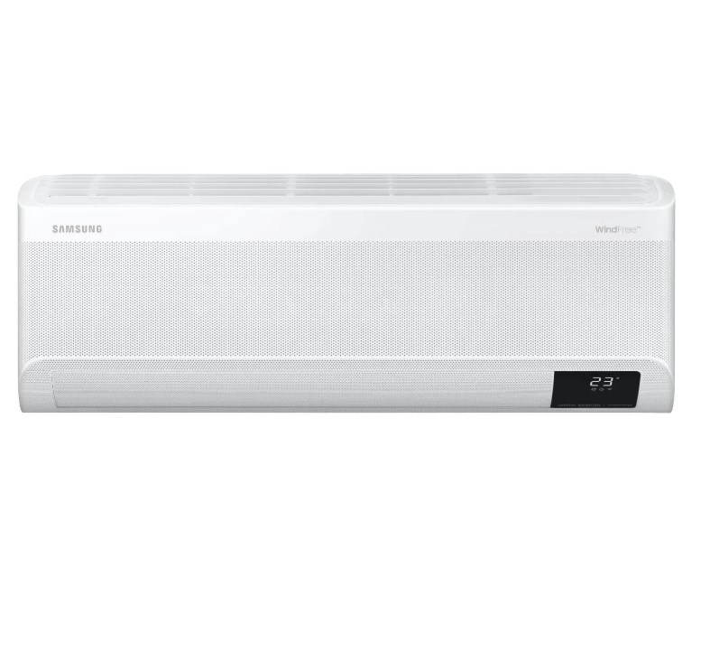Кондиціонер Samsung AR12BXFAMWKNUA+(AR12BXFAMWKXUA)