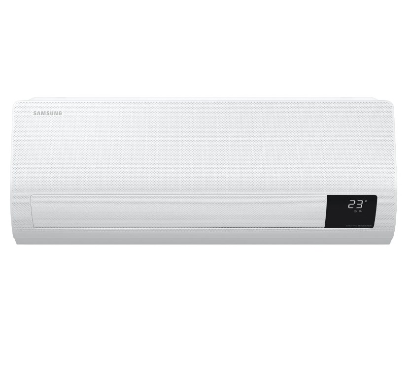 Кондиціонер Samsung AR09TXHQASINUA+(AR09TXHQASIXUA)