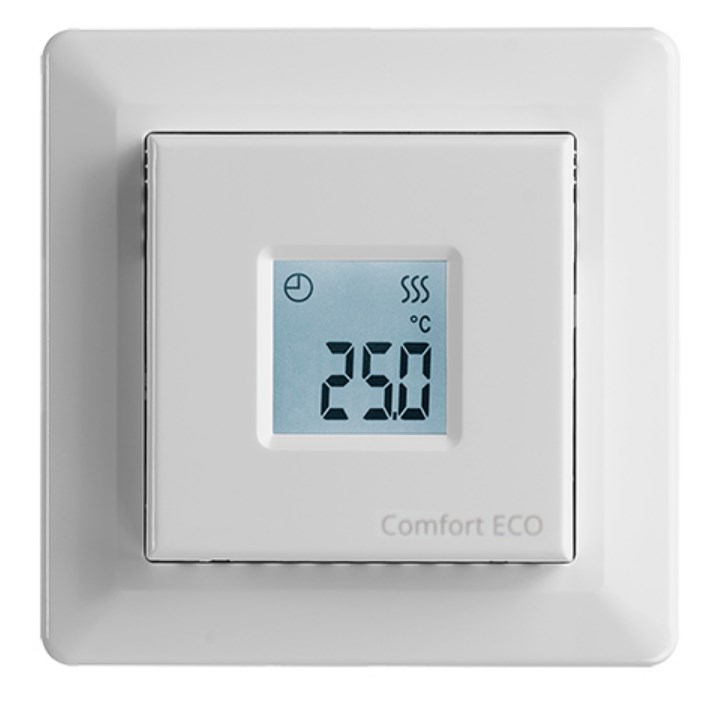 Терморегулятор Comfort ECO