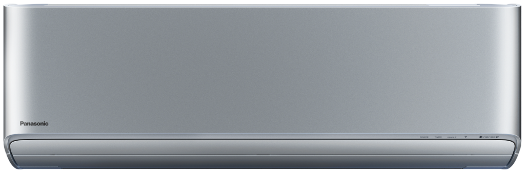 item_img