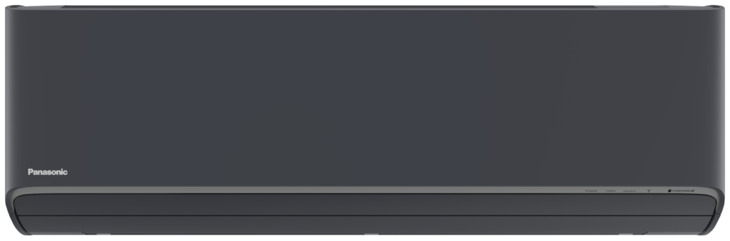 item_img