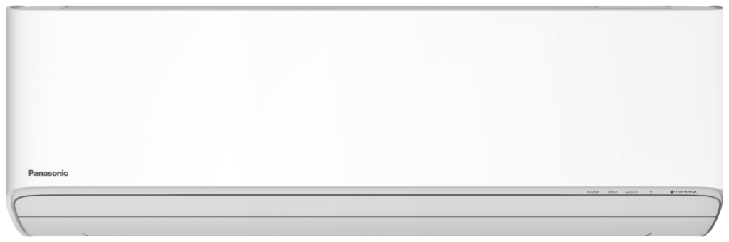 item_img