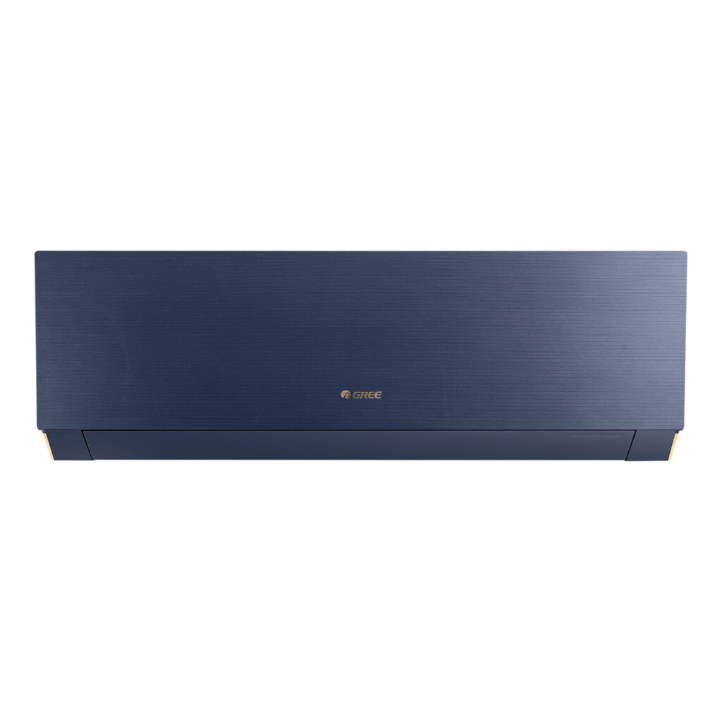 Кондиціонер Gree серії Clivia Inverter Blue GWH12AUCXB-K6DNA1A